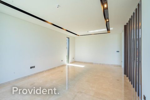 Villa en Dubai Hills Estate, Dubai, 4 dormitorios, № 2103 - foto 2