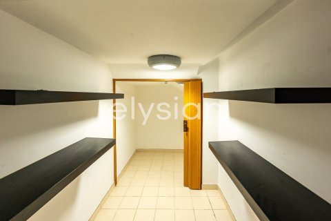 Villa en Legacy Nova Villas, Jumeirah Park, Dubai, 3 dormitorios, 510 m², № 37904 - foto 10