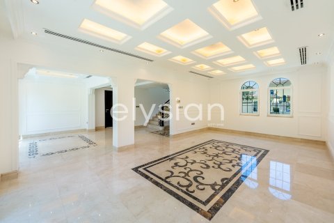 Villa en Legacy Nova Villas, Jumeirah Park, Dubai, 3 dormitorios, 510 m², № 37904 - foto 2