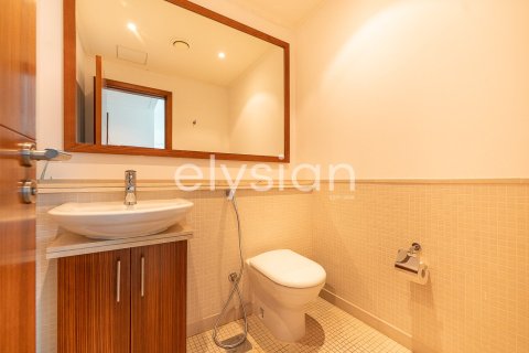Apartamento en Marina Promenade, Dubai Marina, Dubai, 1 dormitorio, 96 m², № 37907 - foto 8