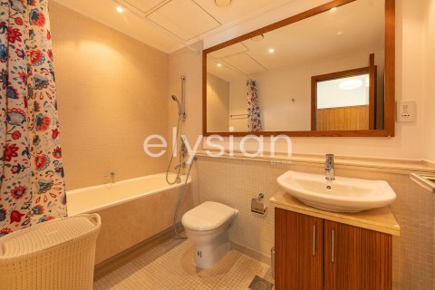 Apartamento en Marina Promenade, Dubai Marina, Dubai, 1 dormitorio, 96 m², № 37907 - foto 7
