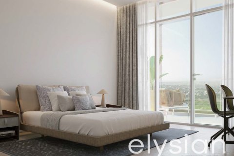 شقة في دبي هيلز استيت, دبي 1غرف نوم, 87 م² رقم 37902 - صورة 17