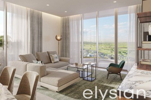 شقة في دبي هيلز استيت, دبي 1غرف نوم, 87 م² رقم 37902 - صورة 13