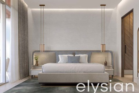 شقة في دبي هيلز استيت, دبي 1غرف نوم, 87 م² رقم 37902 - صورة 16