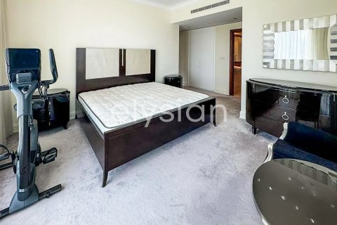 Apartamento en Emaar 6 Towers, Dubai Marina, Dubai, 3 dormitorios, 234 m², № 37906 - foto 10