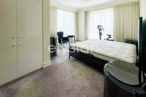 Apartamento en Emaar 6 Towers, Dubai Marina, Dubai, 3 dormitorios, 234 m², № 37906 - foto 12
