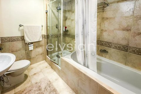 Apartamento en Emaar 6 Towers, Dubai Marina, Dubai, 3 dormitorios, 234 m², № 37906 - foto 13