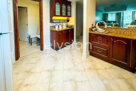 Apartamento en Emaar 6 Towers, Dubai Marina, Dubai, 3 dormitorios, 234 m², № 37906 - foto 8