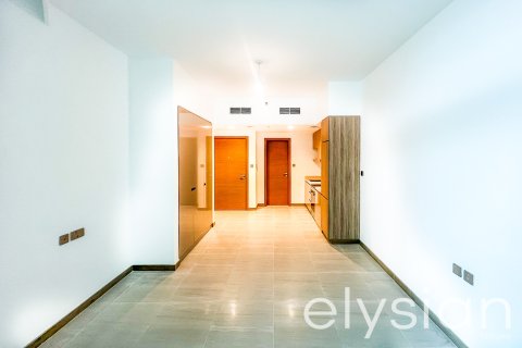 Apartamento en Urban Oasis, Business Bay, Dubai, estudio, 39 m², № 37901 - foto 3