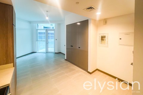 Apartamento en Urban Oasis, Business Bay, Dubai, estudio, 39 m², № 37901 - foto 4
