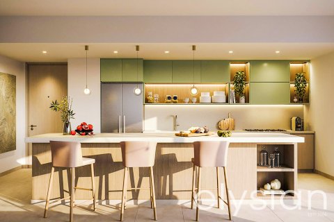 Apartamento en City Walk, Dubai, 3 dormitorios, 186 m², № 37903 - foto 5