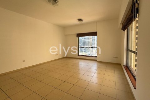 Apartamento en Sadaf, Jumeirah Beach Residence, Dubai, 3 dormitorios, 177 m², № 37905 - foto 11