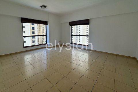 Apartamento en Sadaf, Jumeirah Beach Residence, Dubai, 3 dormitorios, 177 m², № 37905 - foto 6