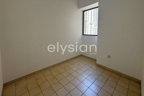 Apartamento en Sadaf, Jumeirah Beach Residence, Dubai, 3 dormitorios, 177 m², № 37905 - foto 12
