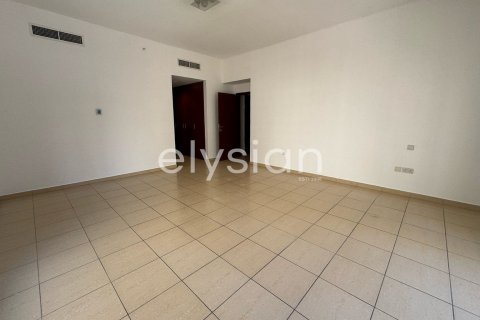 Apartamento en Sadaf, Jumeirah Beach Residence, Dubai, 3 dormitorios, 177 m², № 37905 - foto 5