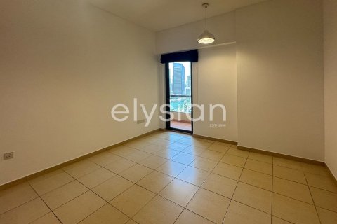 Apartamento en Sadaf, Jumeirah Beach Residence, Dubai, 3 dormitorios, 177 m², № 37905 - foto 13