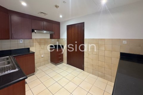 Apartamento en Sadaf, Jumeirah Beach Residence, Dubai, 3 dormitorios, 177 m², № 37905 - foto 7