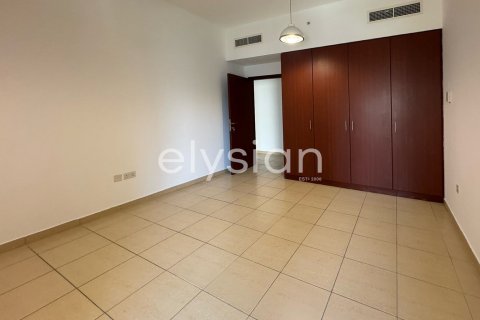 Apartamento en Sadaf, Jumeirah Beach Residence, Dubai, 3 dormitorios, 177 m², № 37905 - foto 14