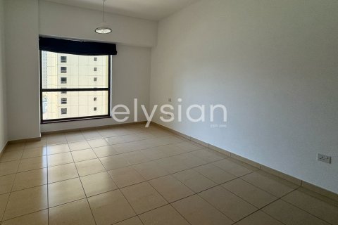 Apartamento en Sadaf, Jumeirah Beach Residence, Dubai, 3 dormitorios, 177 m², № 37905 - foto 15