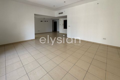 Apartamento en Sadaf, Jumeirah Beach Residence, Dubai, 3 dormitorios, 177 m², № 37905 - foto 9