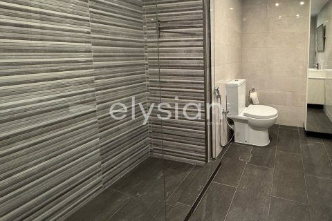 Apartamento en Sadaf, Jumeirah Beach Residence, Dubai, 3 dormitorios, 177 m², № 37905 - foto 4