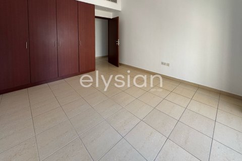 Apartamento en Sadaf, Jumeirah Beach Residence, Dubai, 3 dormitorios, 177 m², № 37905 - foto 2