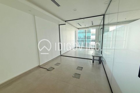 Oficina en Business Bay, Dubai, 92 m², № 70110 - foto 13