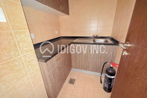 Oficina en Business Bay, Dubai, 92 m², № 70110 - foto 10