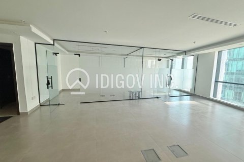 Oficina en Business Bay, Dubai, 92 m², № 70110 - foto 12