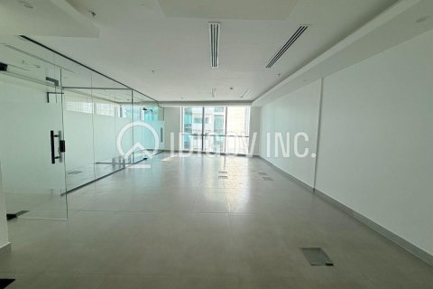 Oficina en Business Bay, Dubai, 92 m², № 70110 - foto 6