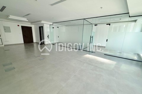 Oficina en Business Bay, Dubai, 92 m², № 70110 - foto 7