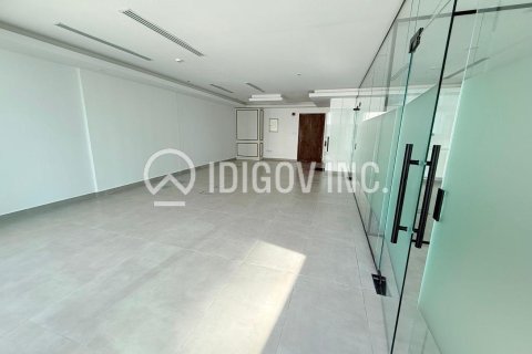 Oficina en Business Bay, Dubai, 92 m², № 70110 - foto 3