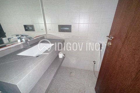 Oficina en Business Bay, Dubai, 92 m², № 70110 - foto 9