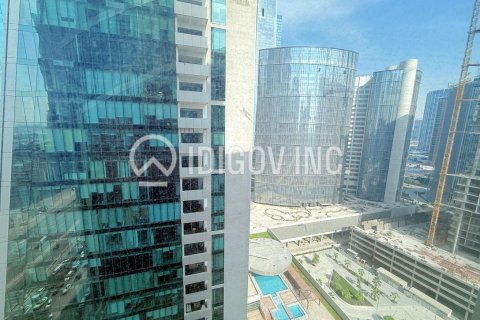 Oficina en Business Bay, Dubai, 92 m², № 70110 - foto 4