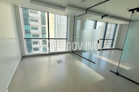 Oficina en Business Bay, Dubai, 92 m², № 70110 - foto 8