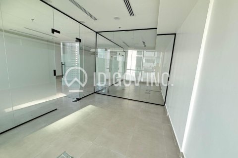 Oficina en Business Bay, Dubai, 92 m², № 70110 - foto 5