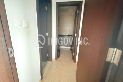 Oficina en Business Bay, Dubai, 92 m², № 70110 - foto 14