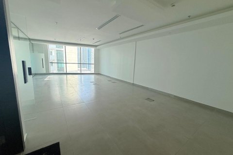Oficina en Business Bay, Dubai, 92 m², № 70110 - foto 11