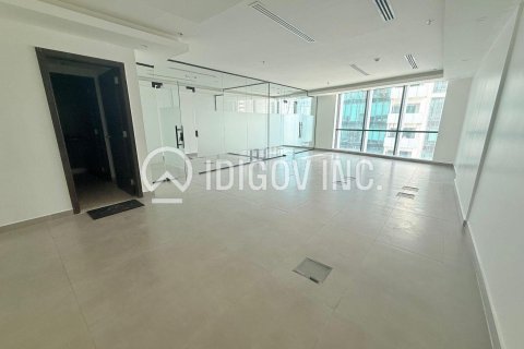 Oficina en Business Bay, Dubai, 92 m², № 70110 - foto 2