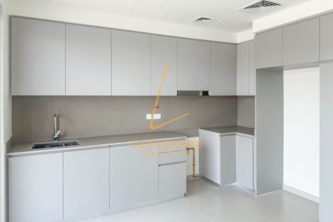 Villa in Dubai South (Dubai World Central), Dubai 4 bedrooms, 237 sq.m. № 70113 - photo 3