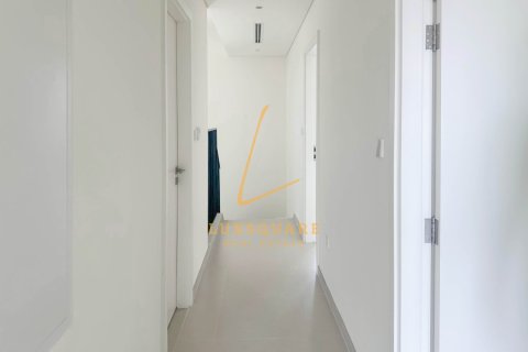 Villa in Dubai South (Dubai World Central), Dubai 4 bedrooms, 237 sq.m. № 70113 - photo 7