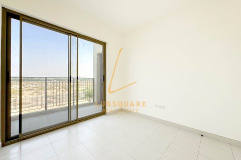 Villa in Dubai South (Dubai World Central), Dubai 3 bedrooms, 181 sq.m. № 70112 - photo 19