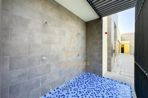 Villa in Dubai South (Dubai World Central), Dubai 3 bedrooms, 181 sq.m. № 70112 - photo 26