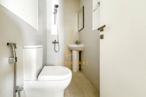 Villa in Dubai South (Dubai World Central), Dubai 3 bedrooms, 181 sq.m. № 70112 - photo 14