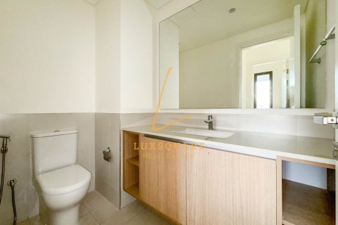 Villa in Dubai South (Dubai World Central), Dubai 3 bedrooms, 181 sq.m. № 70112 - photo 12