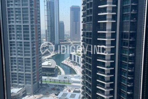Oficina en Business Bay, Dubai, 198 m², № 70111 - foto 10