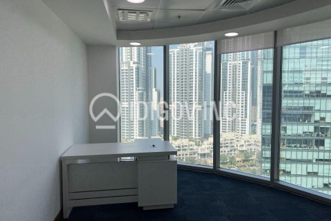 Oficina en Business Bay, Dubai, 198 m², № 70111 - foto 5