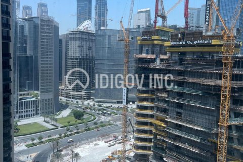 Oficina en Business Bay, Dubai, 198 m², № 70111 - foto 11