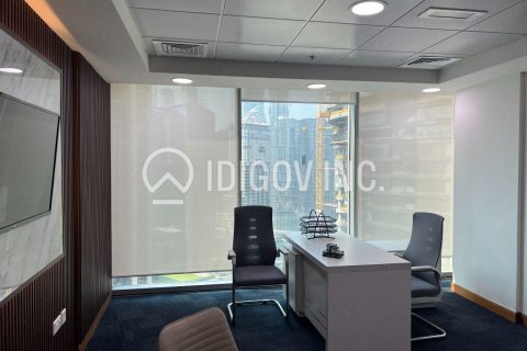 Oficina en Business Bay, Dubai, 198 m², № 70111 - foto 3