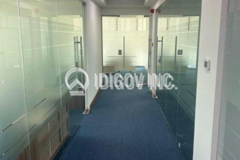Oficina en Business Bay, Dubai, 198 m², № 70111 - foto 6
